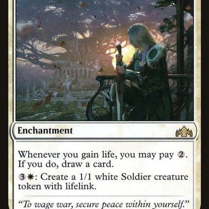 8-dawnofhope