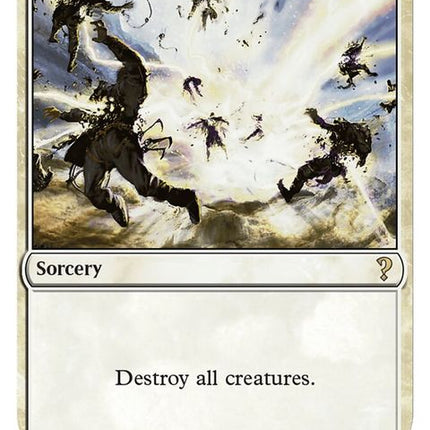 8-dayofjudgment