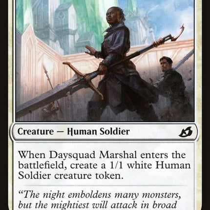 8-daysquadmarshal