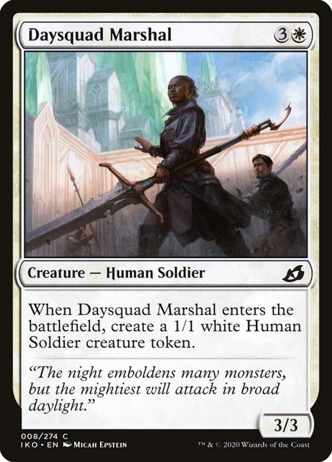 8-daysquadmarshal