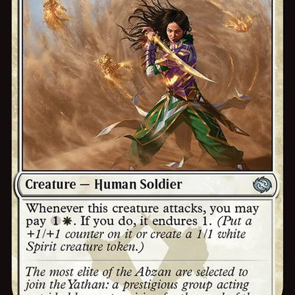 8-descendantofstorms