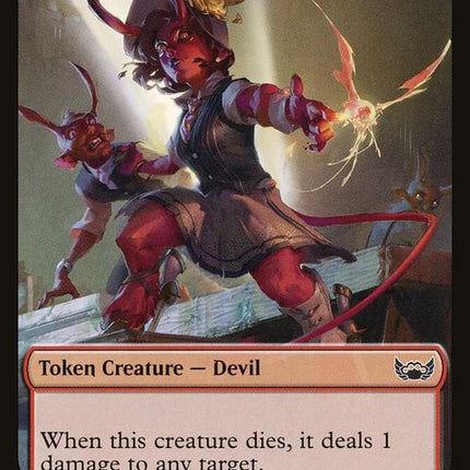 8-devil-a