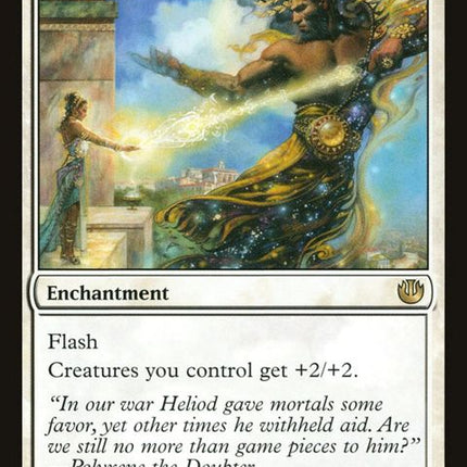 8-dictateofheliod