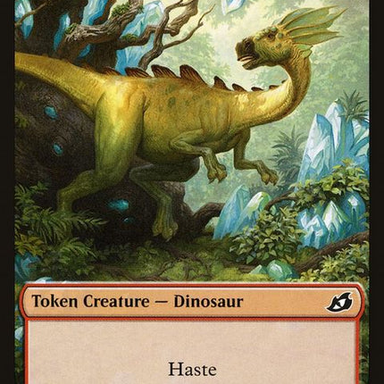 8-dinosaur
