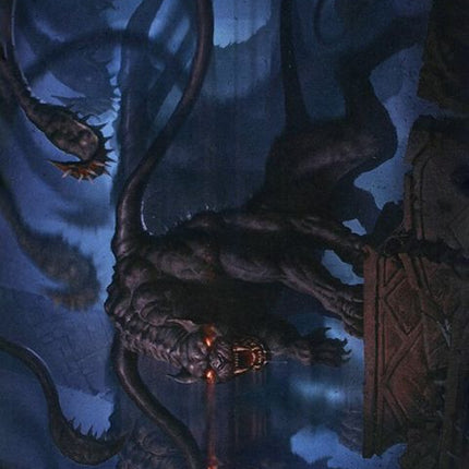 8-displacerbeastdisplacerbeast