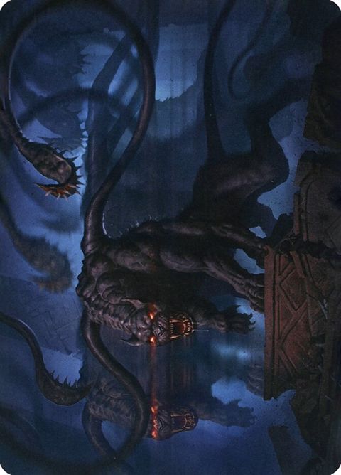 8-displacerbeastdisplacerbeast