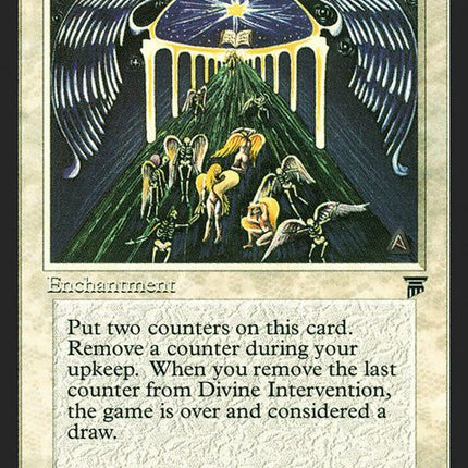 8-divineintervention