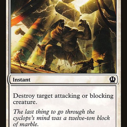 8-divineverdict
