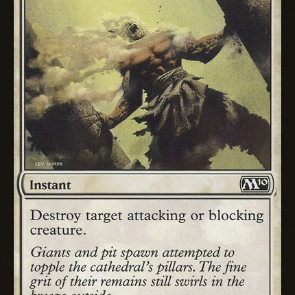 8-divineverdict