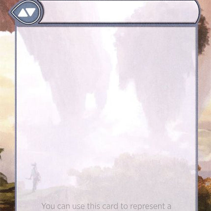 8-doublefacedsubstitutecard