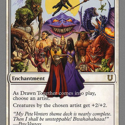 8-drawntogether