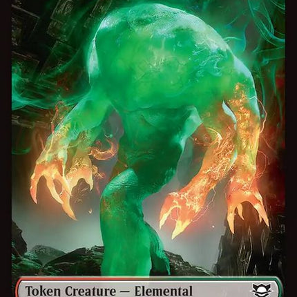 8-elemental-a
