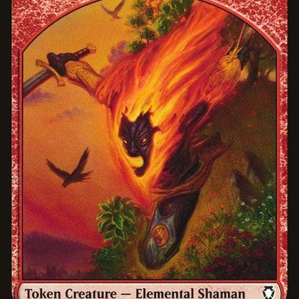 8-elementalshaman