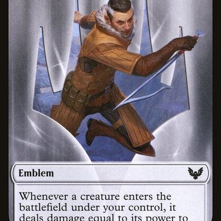 8-emblemlukkawaywardbonder