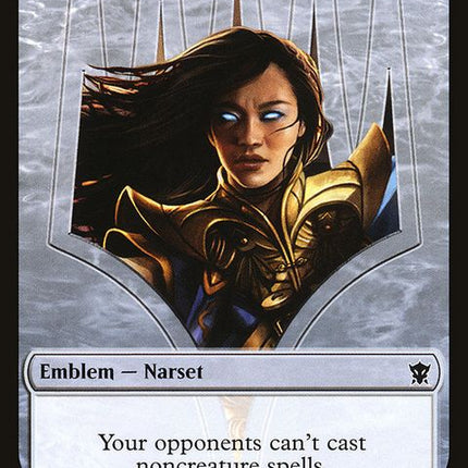 8-emblemnarsettranscendent