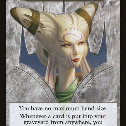 8-emblemtamiyothemoonsage