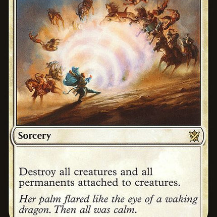 8-endhostilities
