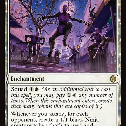 8-endlessfootassault