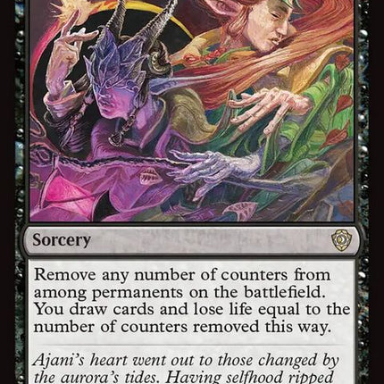 8-eventidesshadow