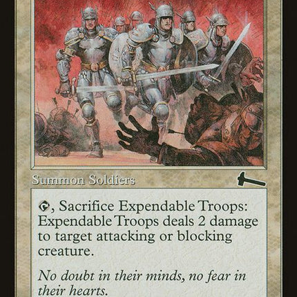8-expendabletroops