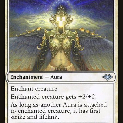 8-faceofdivinity
