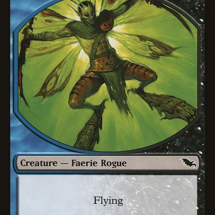 8-faerierogue