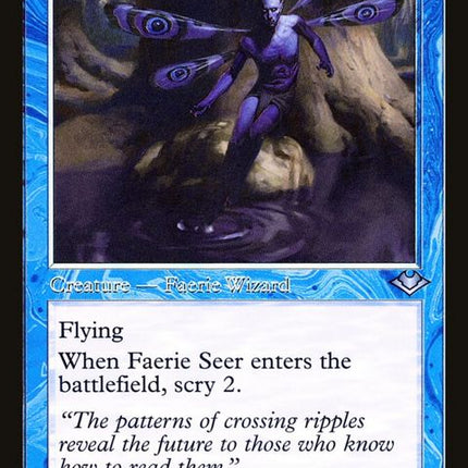 8-faerieseer