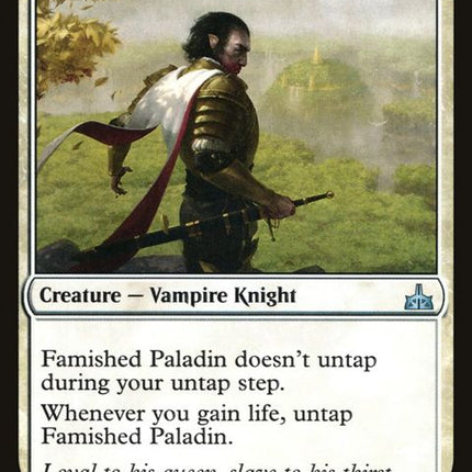 8-famishedpaladin