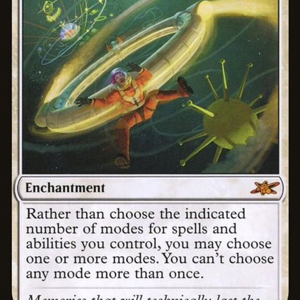 8-farout