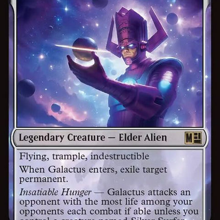 8-galactusdevourerofworlds