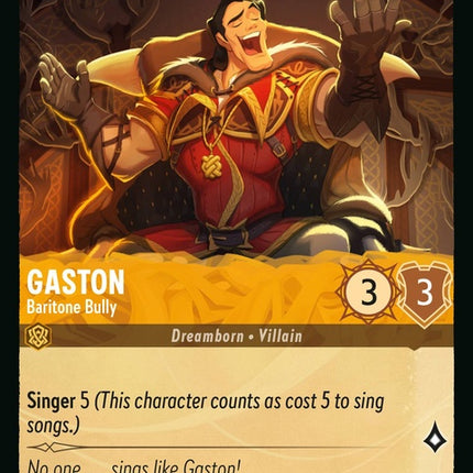 8-gaston-baritonebully