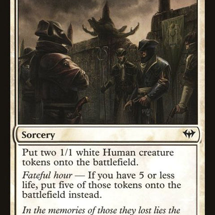 8-gatherthetownsfolk