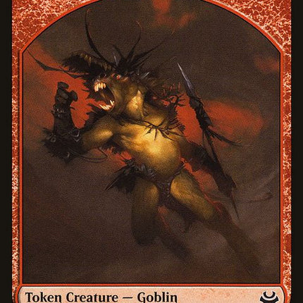 8-goblin