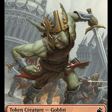 8-goblin