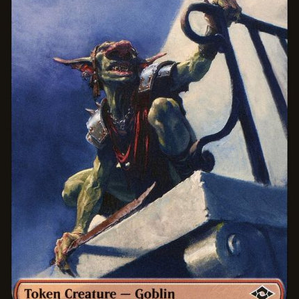 8-goblin