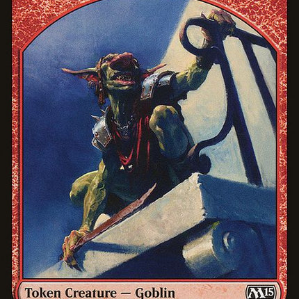 8-goblin