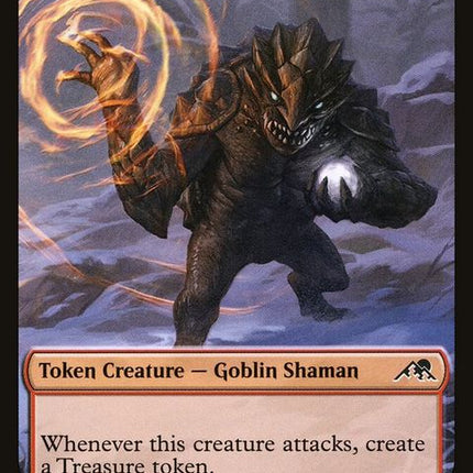 8-goblinshaman