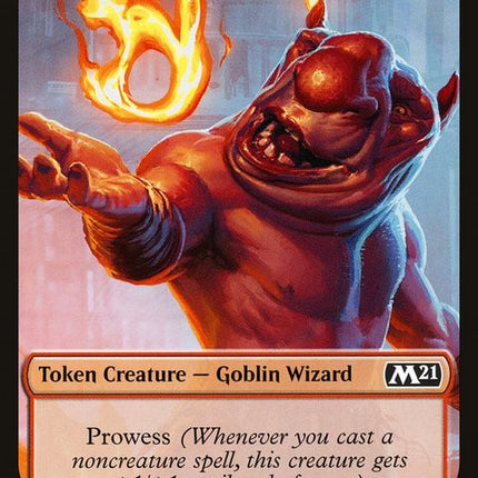 8-goblinwizard-a