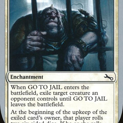 8-gotojail