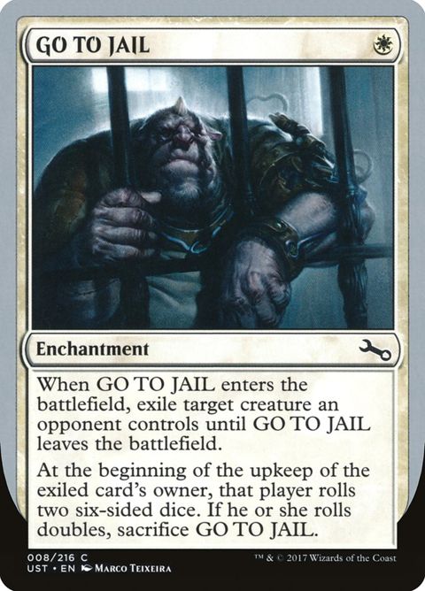 8-gotojail