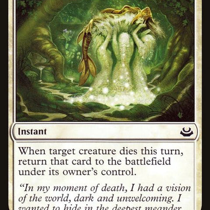 8-gracefulreprieve