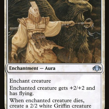 8-griffinguide