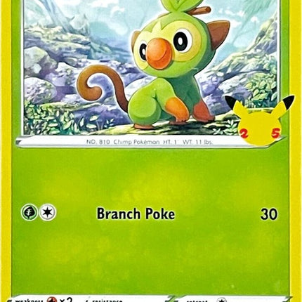 8-grookey