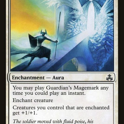 8-guardiansmagemark