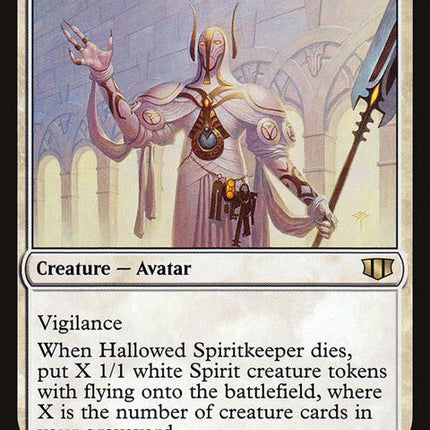 8-hallowedspiritkeeper
