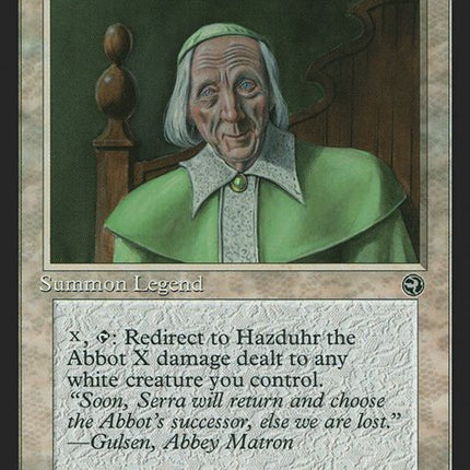 8-hazduhrtheabbot