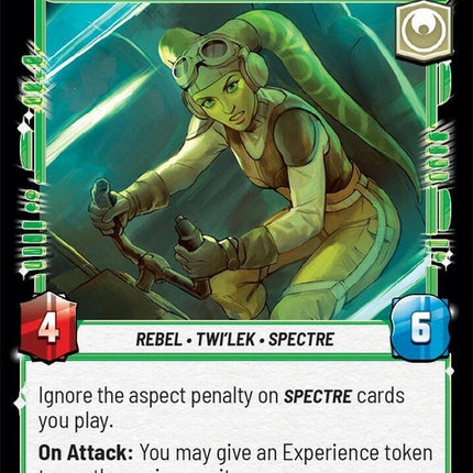 8-herasyndulla-spectretwo-a
