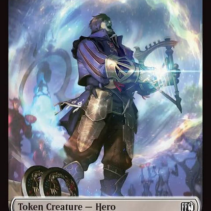 8-hero-a