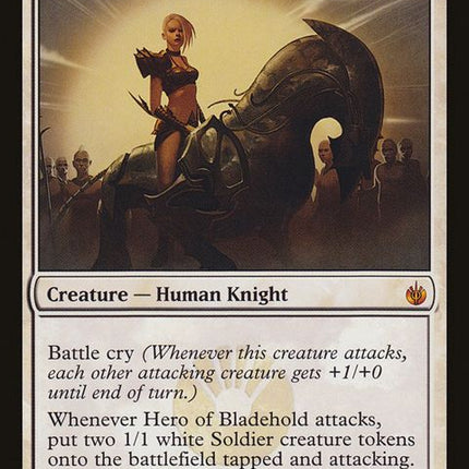 8-heroofbladehold