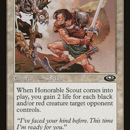 8-honorablescout